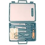 Fishing Tool Kit