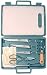 Sporting Goods : Fishing Tool Kit
