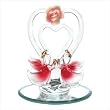 Spun Glass Angels Of Love