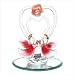 Spun Glass Angels Of Love