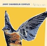 Music front cover
