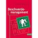 B�cher