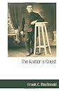 The Kaiser's Guest