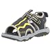 Sperry Top-Sider Toddler/Little Kid Wave Sandal
