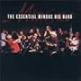 Essential Mingus Big Band