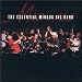Fables Faubus-Essential Mingus Big Band