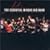 The Essential Mingus Big Band