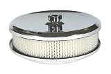 Mr. Gasket 4350 Deep-Dish Air Cleaner