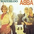 Waterloo