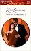 Book Wife By Agreement (Harlequin Presents)