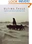 Ultima Thule: Explorers and Natives in the Polar North