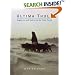 Ultima Thule: Explorers and Natives in the Polar North