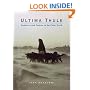 Ultima Thule: Explorers and Natives in the Polar North