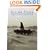 Ultima Thule: Explorers and Natives in the Polar North