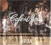 Cafe Del Mar - Aria