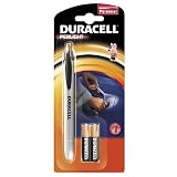 Détails sur le produit