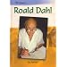 Roald Dahl  (All About)