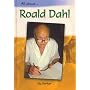 Roald Dahl  (All About)