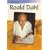 Roald Dahl  (All About)