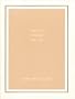 John Cage: Etchings 1978-1982