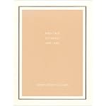 John Cage: Etchings 1978-1982 book cover