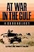 Book At War in the Gulf: A Chronology