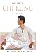 Infinite Chi Kung For Health [DVD]