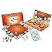 USAopoly My NBA Monopoly