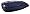 Microsoft Optical Desktop Elite for Bluetooth