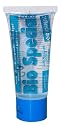 Orion 620840 Bio Special Cream 50ml, Gleitgel