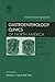Irritable Bowel Syndrome, An Issue of Gastroenterology Clinics (The Clinics: Internal Medicine)