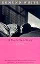 A Boy's Own Story (Modern Library Classics)