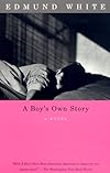 A Boy's Own Story (Modern Library Classics)
