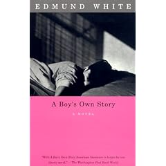 A Boy's Own Story