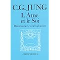 L'Ame et le Soi : Renaissance et Individuation