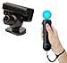 ACC PS3 PlayStation Move Friendly Pack #MAIN