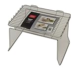 �A���t�@�[�W�� �X�e�����X�� �ςݏd�˒I <�~�j> H-9537