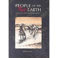 People of the Red Earth: American Indians of Colorado by Sally Crum