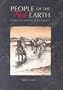 People of the Red Earth: American Indians of Colorado