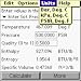 Process Ace Steam Properties downloadable Software