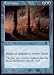 Magic: the Gathering - Evacuation - Stronghold