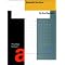 books for the serious graphic design student