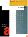 Typographic Specimens: The Great Typefaces