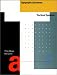 Books : Typographic Specimens: The Great Typefaces