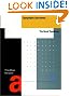 Typographic Specimens: The...