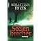 Topseller und Highlights
