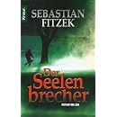 Der Seelenbrecher