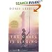 The Grass Is Singing: A Novel (Perennial Classics)
