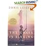 The Grass Is Singing: A Novel (Perennial Classics)
