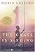 The Grass Is Singing: A Novel (Perennial Classics)